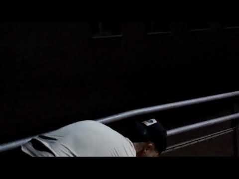 RubiooColgao X LaMafiaNegra X Charflex X Raw Alejandro X Rosalía  - VIDA PERRA