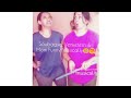 Soubhagya Venkatesh Mom Funny Musical Ly