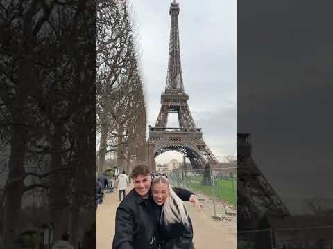 ZETTEL CHALLENGE mit ELAINE 😭😍| JamooTv Shorts