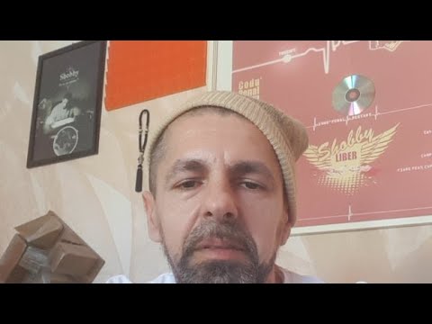 Reprezint Contractu Alb