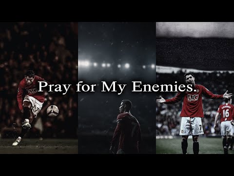 GRIND ALONE. OUTWORK THEM. SHOCK THEM ALL. - Powerful Motivational Speech