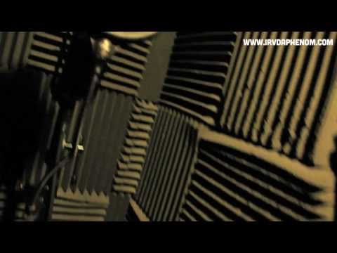 Irv Da PHENOM!'s #CCFM 11 "Kansas City Boy!"