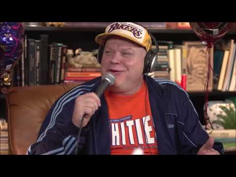 Big3 VPN SuperBowlPreGame Full EP