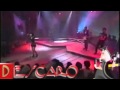 los romeos mi vida rosa 