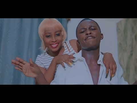 CARVID TI GODS TIME FT RAPTURE, EMD47 & KIDO EXILE     #GodsTime #ghetto #voice #Gang #Carvidti