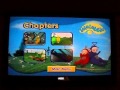 85 K NURSERY RHYMES