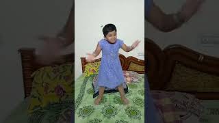 Download lagu Thaai Kelavi -  Video Song | Thiruchitrambalam | Dhanush | Sun Pictures | Anirudh mp3