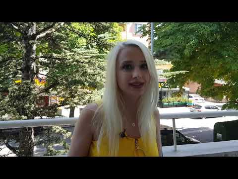 Mitomani Nedir? Mitomanlara Nasıl Yaklaşmalıyız?