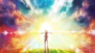 The Shift - Humanity a Vote for Future (HD)