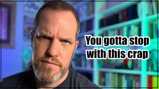 Download lagu This is not why people use they/them pronouns mp3 Download lagu This is not why people use they/them pronouns mp3