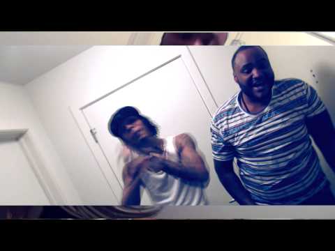 MR 450 FT LACREE( MONEY ON MY LINE)  SHOT.BY @LGFILM