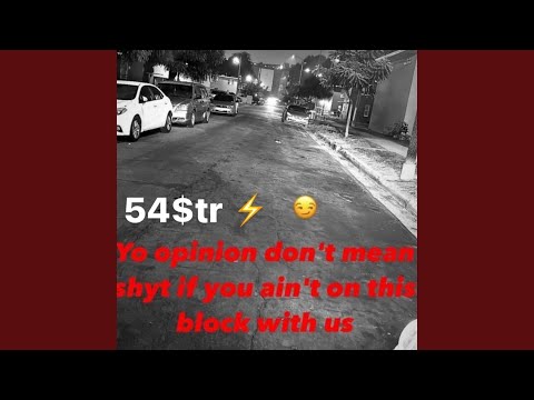 Dribblers (feat. Sigotti)