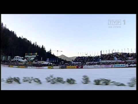 Robert Kranjec - Planica 16-03-2012 - druga seria 215 WINNER