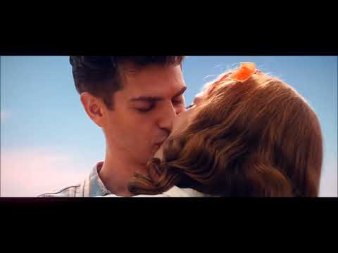 Chada ft. Sokół - Daję Ci Słowo (BraKe Blend)