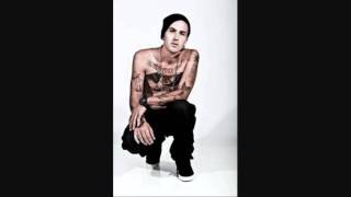 Yelawolf - Trunk Muzik (Bass Boost)