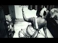 Namo Namo Shankara Dance Cover Classical Dance Kedarnath