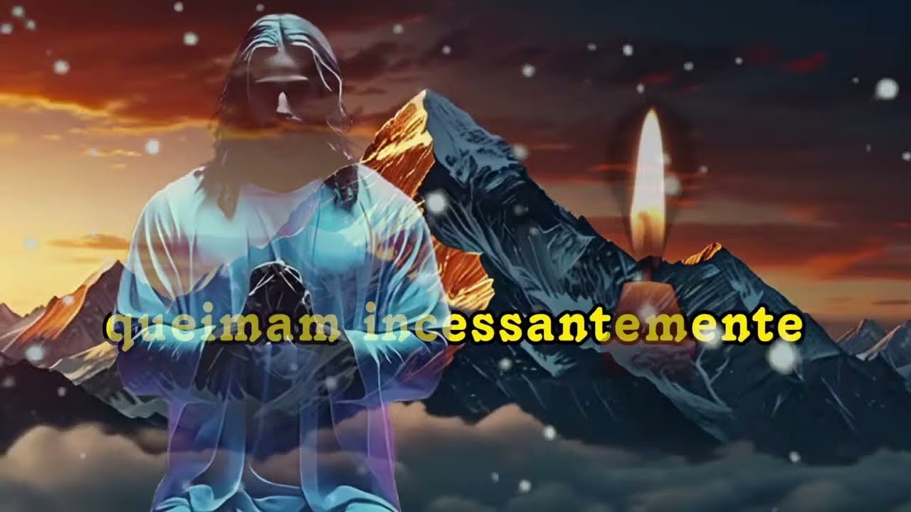 🔴SEU O ANJO TE DIZ:⚠️TENHO UMA ÓTIMA NOTÍCIA PRA VOCÊ HOJE✉️