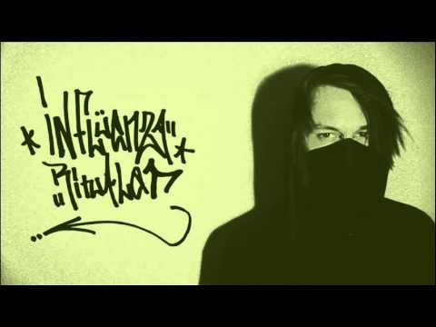 Influenza Ritualet - 7 Milliarder Mc'er