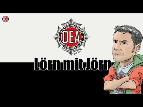 VAPORIZER   Cannabis   Entheogene   Drug Education Agency DEA 19