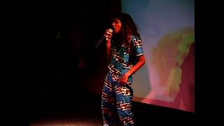 MIA - Fire Fire