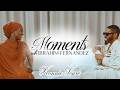 Moments With Ibrahim Fernandez - Ep 04 avec Konnie Toure Epse Cho