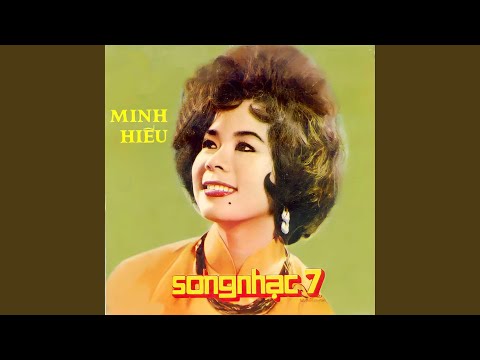 Thể hiện bởi Minh Hiếu (trước 75)