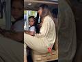 Shilpa Shetty Daughter And Son Shocking And Interesting Video Wow