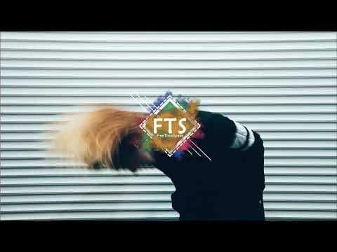 Darin Epsilon - My Own Time (feat. Alice Rose)