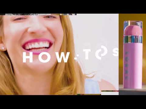 Zu Hause 06.06.2018 - 13 Uhr