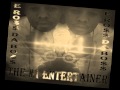 E - E Ro$$ Da Bo$$ Feat. 8-Ball & MJG - Bust A Nigga Head