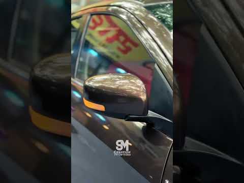 🎉 Welcome to the Sahani Family, Mr. Yash!