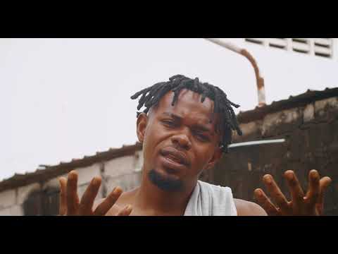 Chadala Worldwide_Believe In God(Official Music Video)