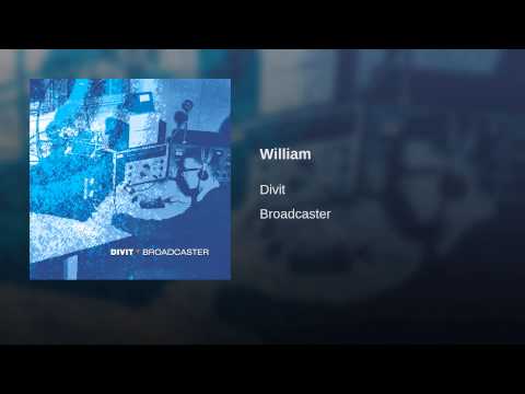 William