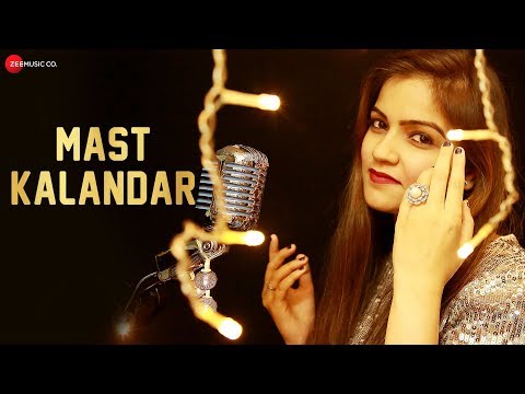 Mast Kalandar — watch video