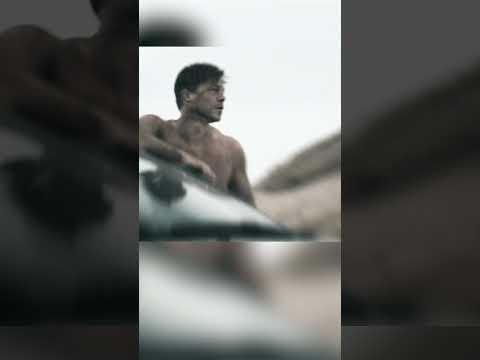 CATALYST | Behind the Scenes | indie films | sci fi movies #scifi #sciencefictionmovies #NewMovie