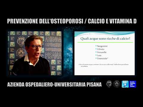 Maurizio Mazzantini-2
