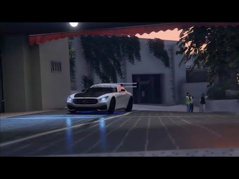 Lil Mosey - Yoppa - ft Blocboy jB (music video)