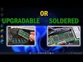 How To Check If Your Laptop RAM Is Upgradable Without Disassembling How To Check Max Capacity