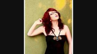 Next to You - Asia Whiteacre