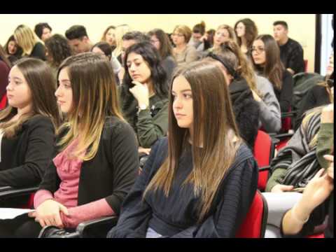 #OpenDataBoccardi: You can't stop the waves but you can learn to surf