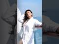 Akshara Singh Whatsapp ️Song Status 2023