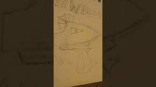 new dragons  I js need paper for them