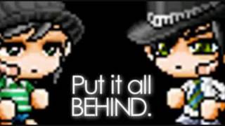 Take me Away - Tyrese