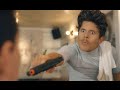 Worst Waiter Ever | Rudy Mancuso Worst Waiter Ever | Rudy Mancuso