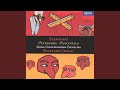 Stravinsky: Petrushka, K12 (1947 Version) : IVj. Apparition of Petrushka's Ghost