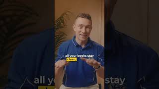 Boost Your Trade Business: Top 3 VA Services & Tips!