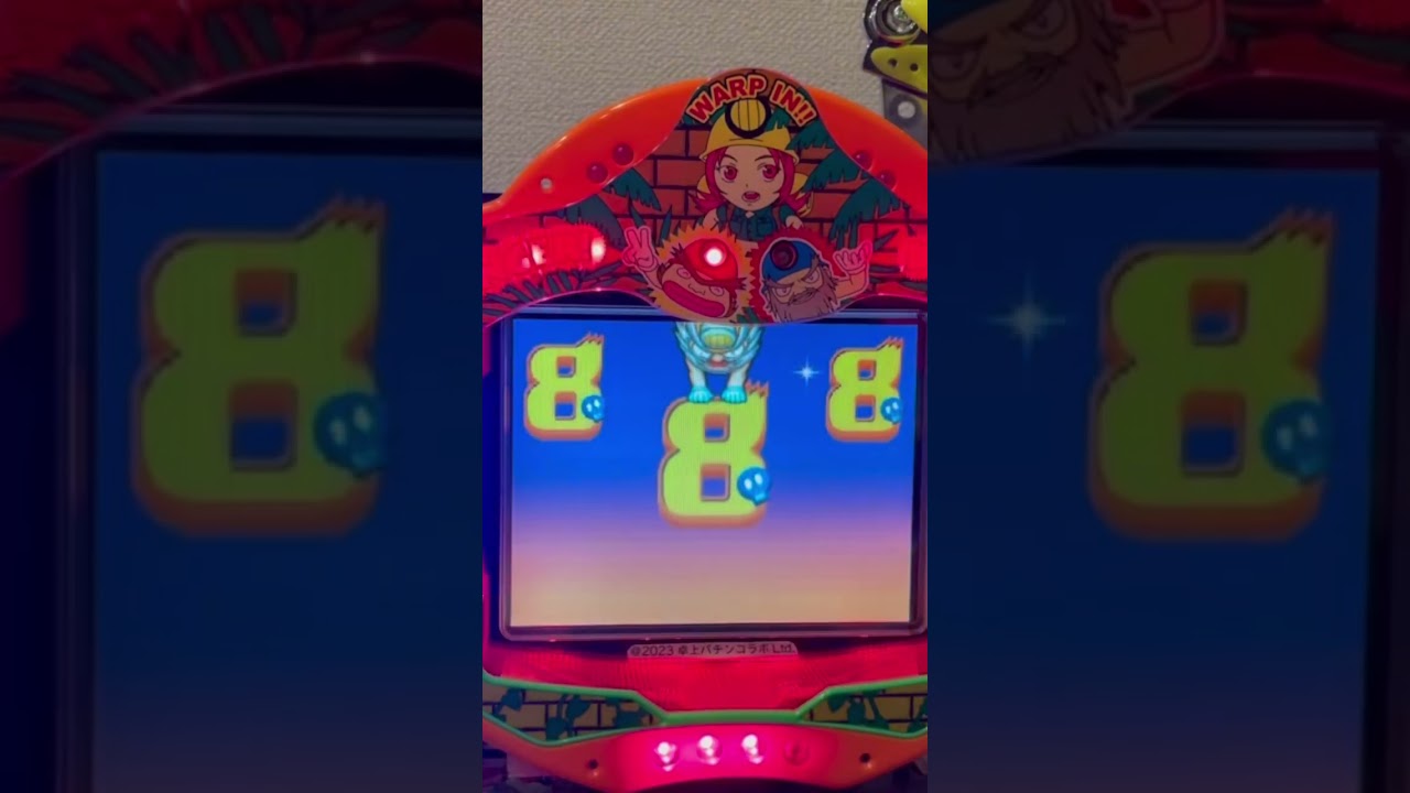 Shorts 秘境あどべん隊