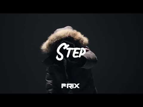 [ FREE ] Albanian Drill Beat x UK Drill Type Beat 2023 - "Step"