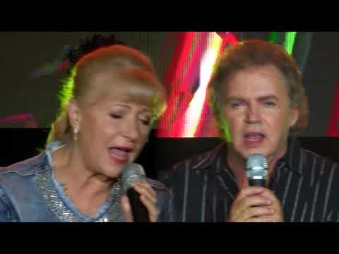 Bodnár Attila - Pap Rita - Bolond világ