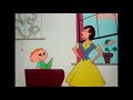 From A To Z Z Z Z 1954 Opening And Closing